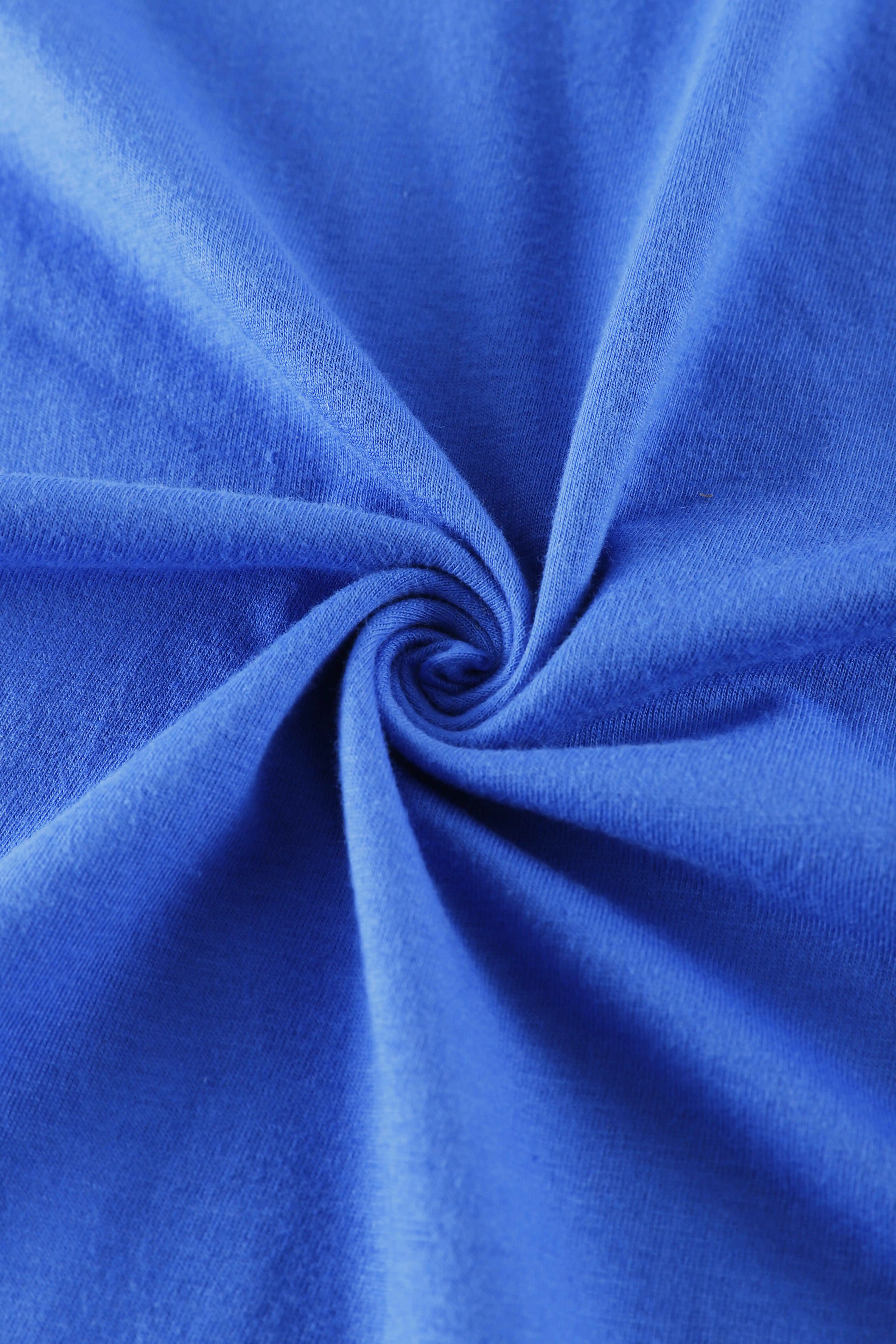 The Hustle هيوستن طباعة الرجال س الرقبة لينة تي شيرت الصيف سترة رياضية علوية موضة عادية كم قصير القطن شارع العليا الشارع الشهير #6