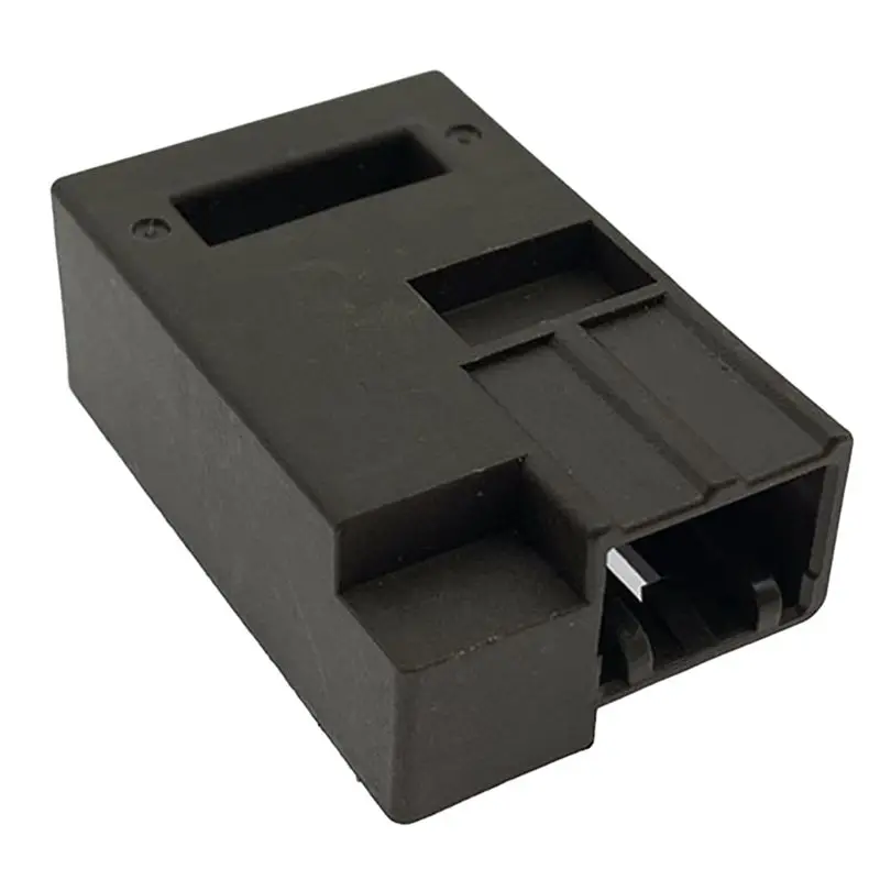 AEF2-38255-SNA-003 Car Electronic Load Current Detection Unit Module For Honda CR-V Civic Accord Acura 38255SNA003