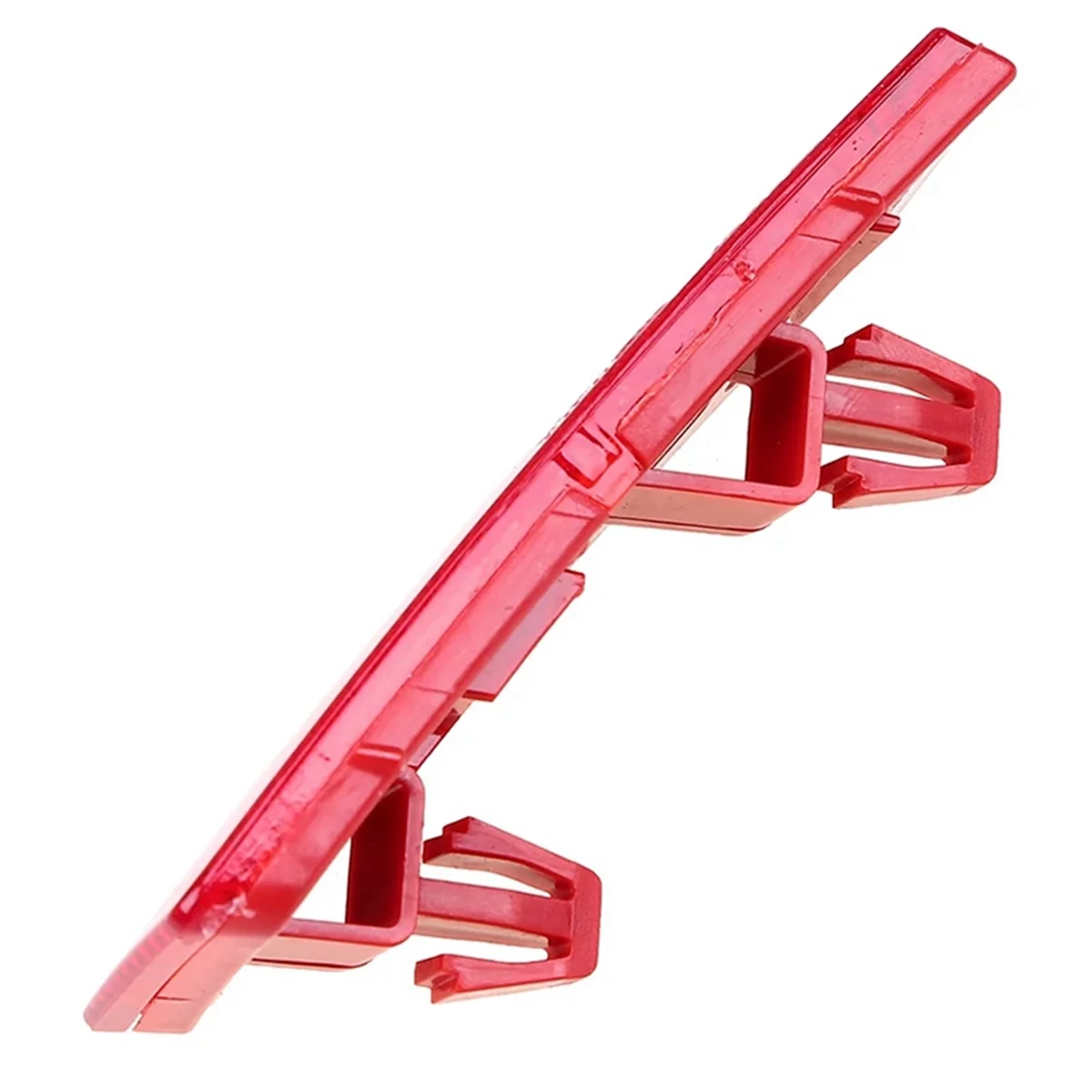 Reflektor-Warnleuchte, Fahrzeug-Innenseite, Nebelschlussleuchte, reflektierendes Blech-Warnlicht für 2011–2014, 7P 6945106   7P 6945105