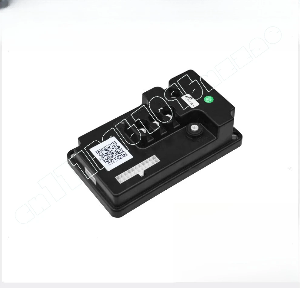 Forklift Original Parts PTE15Q-PTE20Q Controller Genuine Original Factory