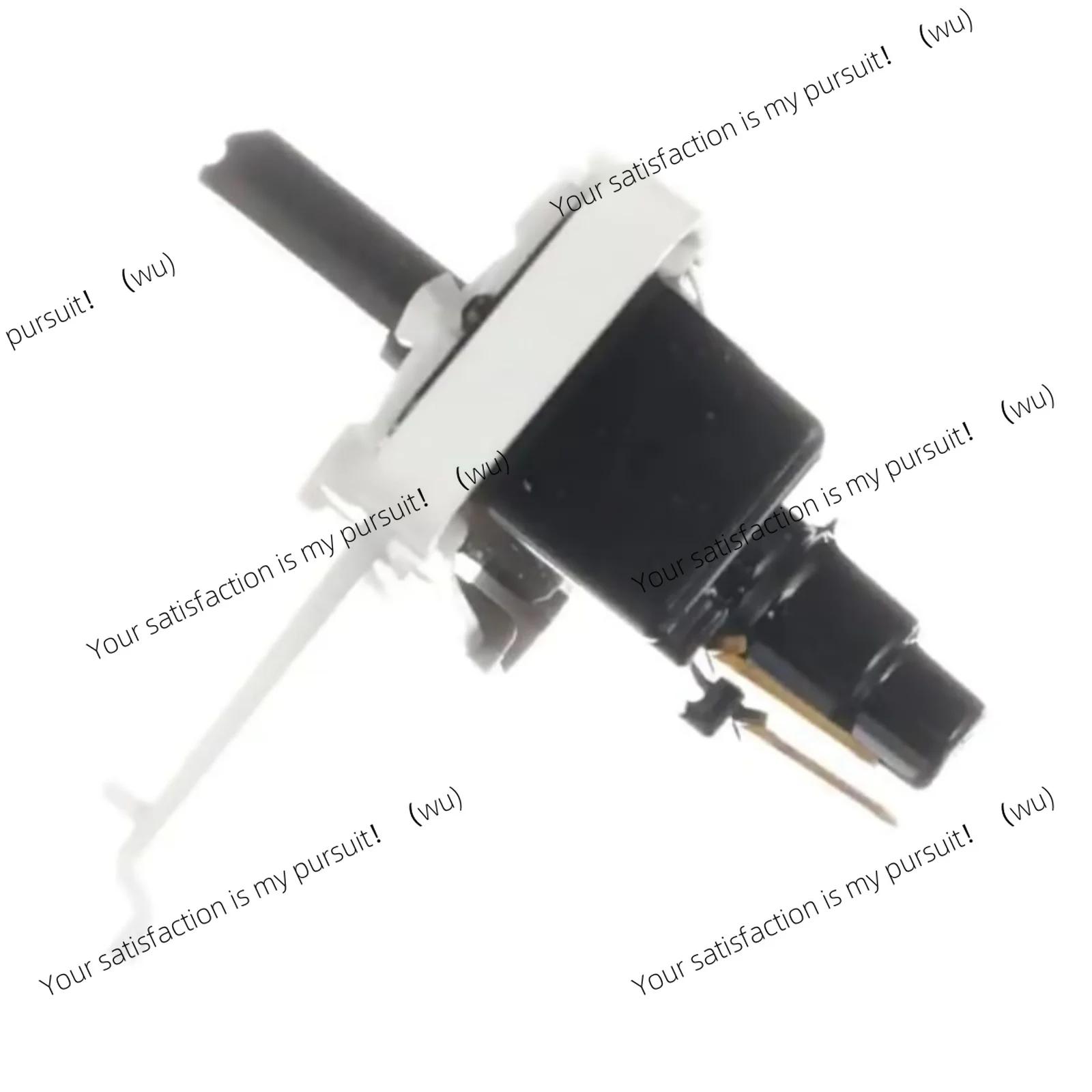 1Pc Dryer Push to Start Switch For Whirlpool For Kenmore WP3977456 3977456 898073 Dryer Accessories Replacement Repair Parts New