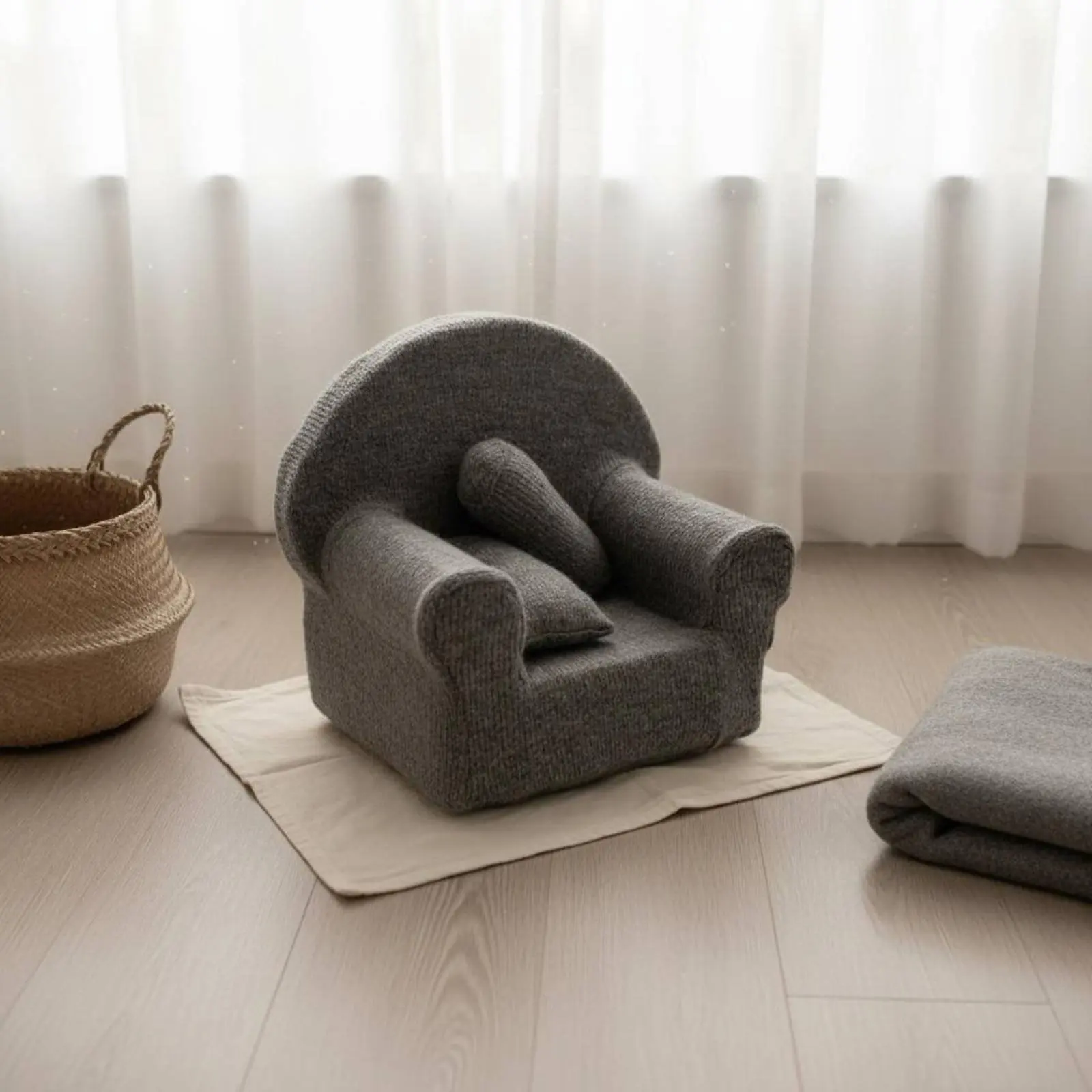 sofa-para-fotos-de-recien-nacidos-sofa-suave-para-posar-bebes-sofa-para-fotografia-infantil-soporte-estable-accesorio-compacto-para-fotos-de-hitos