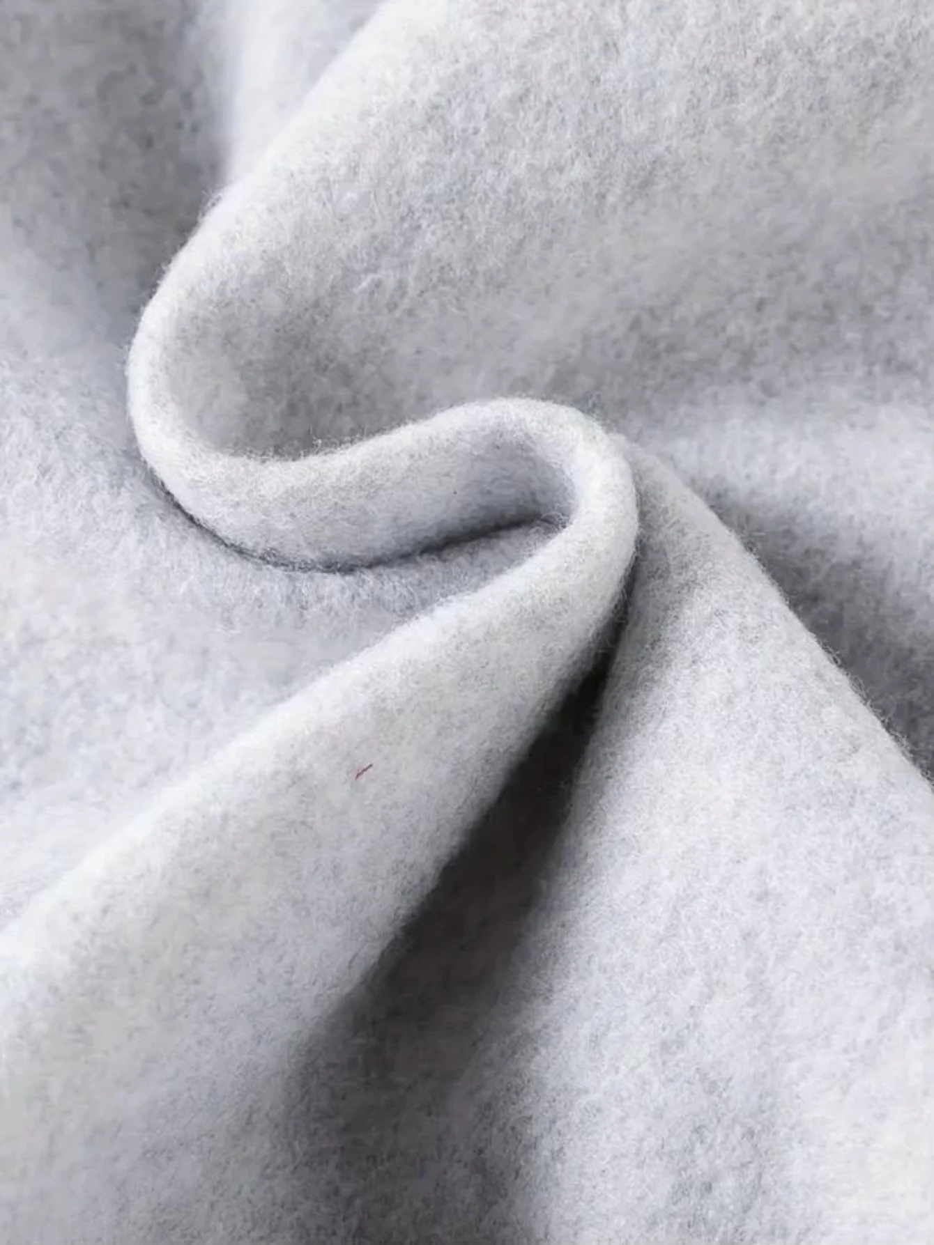 Unisex Premium Crewneck Sweatshirt Pullover Classic Langarm Casual Loungewear Street Style Essential Creative Humor Bedruckt