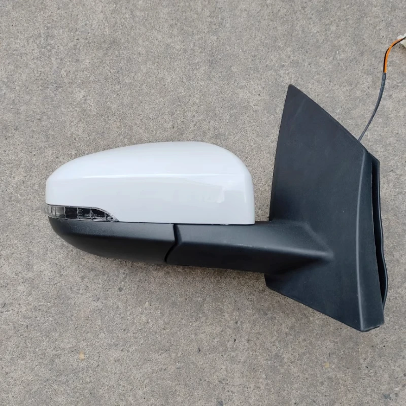 

Зеркало заднего вида в сборе для BAIC EC3 EC180 EC200