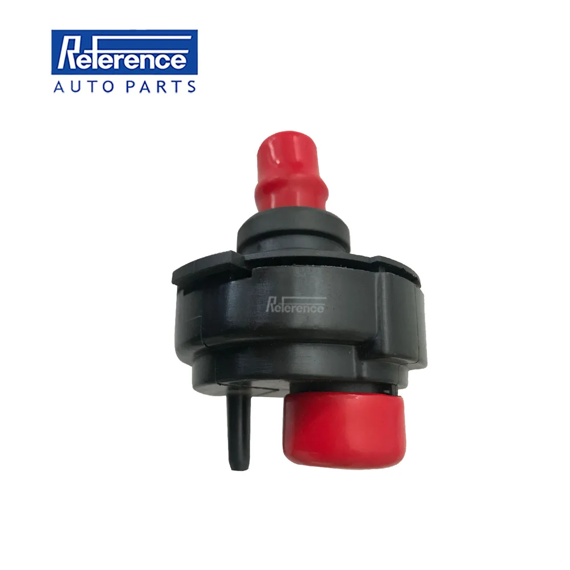 Air Filter Sensor 20565673 For Volv O B12/B7/B9/B8/FL6 Truck Parts