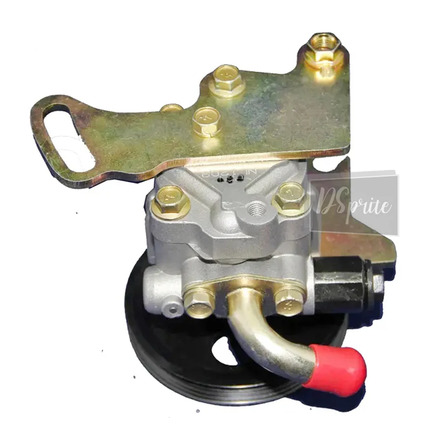 4432033041 For Toyota Camry Solara 2.2L L4 DOHC Sedan Coupe 1992-2001 Power Steering Pump 4432006030 4432033030