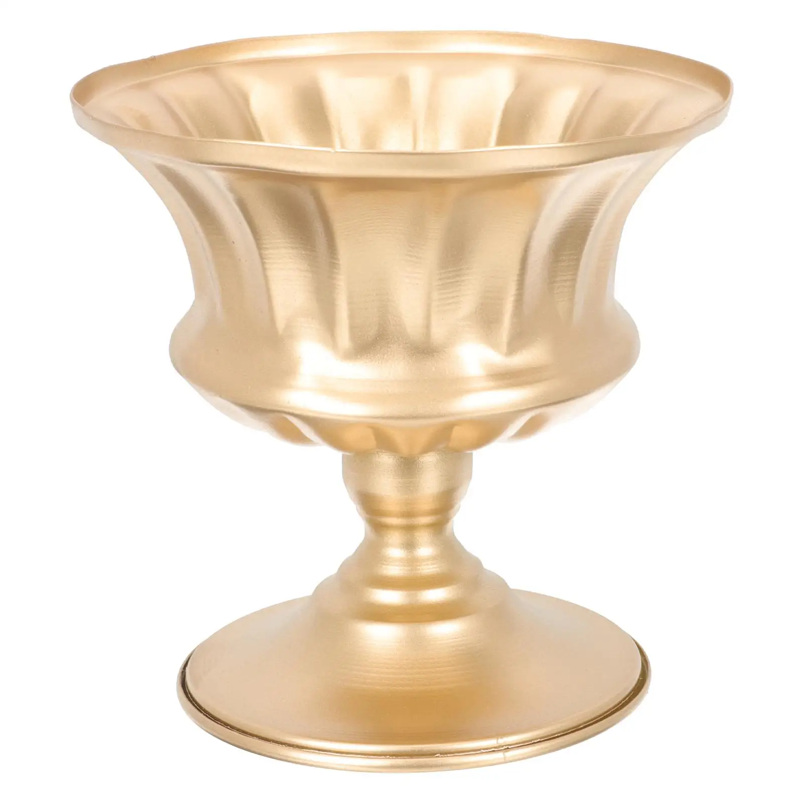 

Железный цветочный горшок, ваза для цветов, уникальные вазы для милых горшков для растений, винтажные эстетические большие вазы