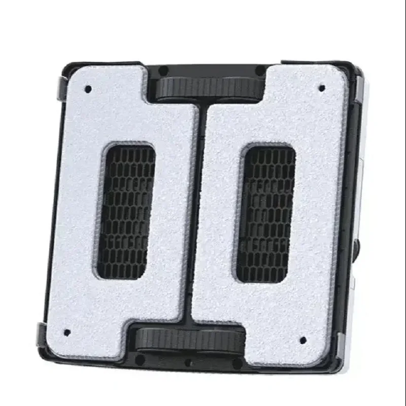 Accesorios de Tela de Limpieza Dedicados para el Robot Limpiacristales Goboo S6/S7PRO