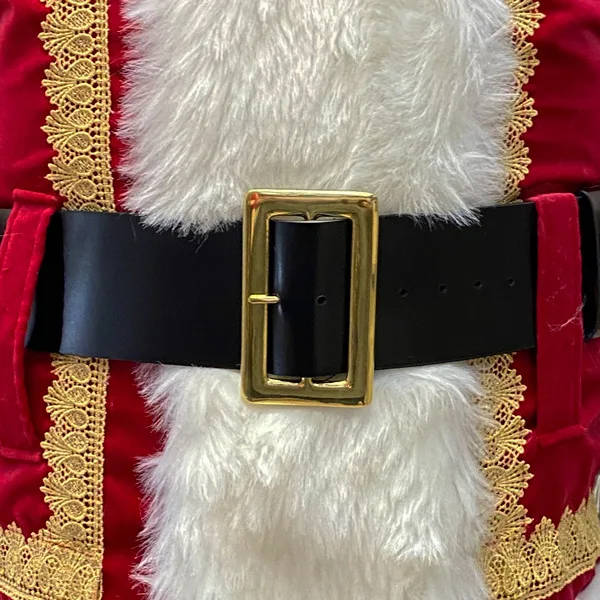 2 Pcs Christmas San…