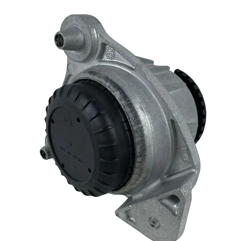 ZOOMKEY Engine Gearbox Mount  A4472410213 FIT For Benz V-Class W447 W448 V260