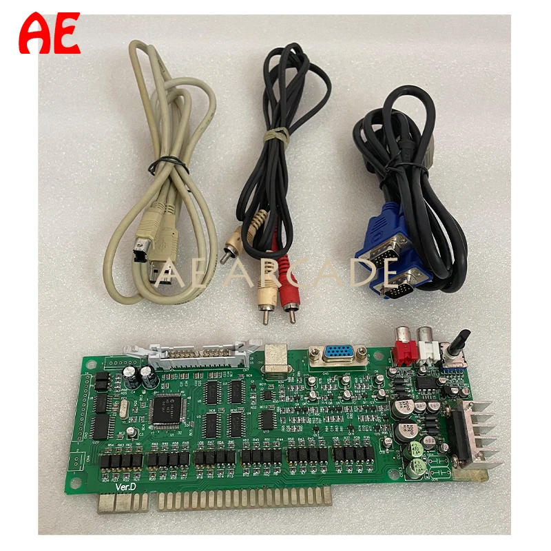 セガザノートアーケードボード,ハマ用ハマコンバーター,246/256/タイプ セガザノートアーケードボード,ハマ用ハマコンバーター,246/256/タイプ