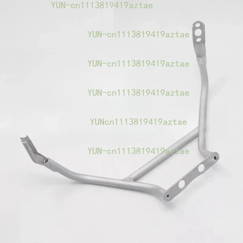 Suitable for CBR900 CBR919 reversing hood , windshield , rearview mirror bracket, reversing frame