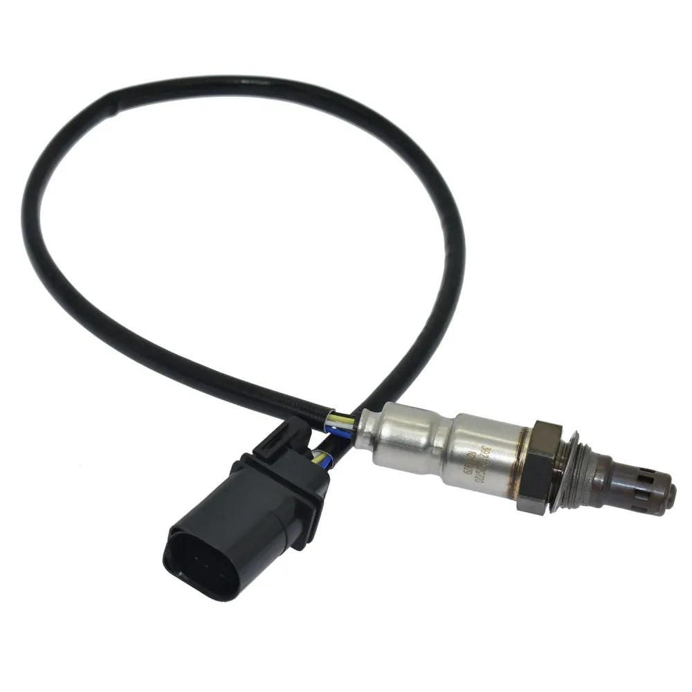 Oxygen sensor 39210-2G720 FIT FOR KIA SPORTAGE III (SL) 2.4 i AWD G4KE SORENTO OPTIMA CERATO HYUNDAI SONATA ix35 GRANDEUR G4KJ