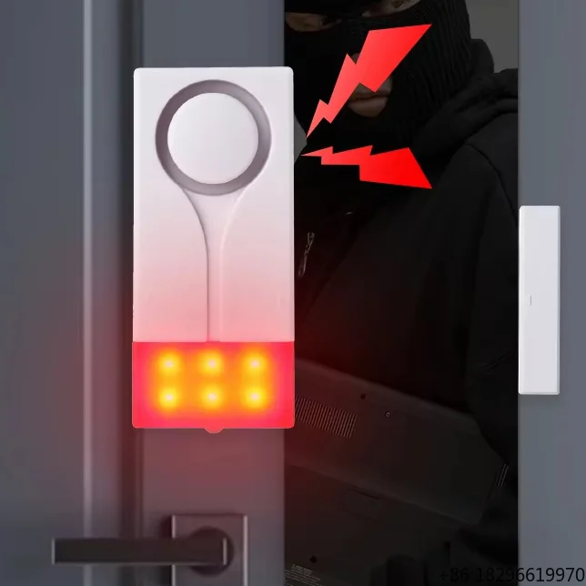 sensor-de-seguridad-para-puertas-y-ventanas-alarma-inteligente-con-videoportero-wifi-timbre-inalambrico-audio-bidireccional-vision-nocturna