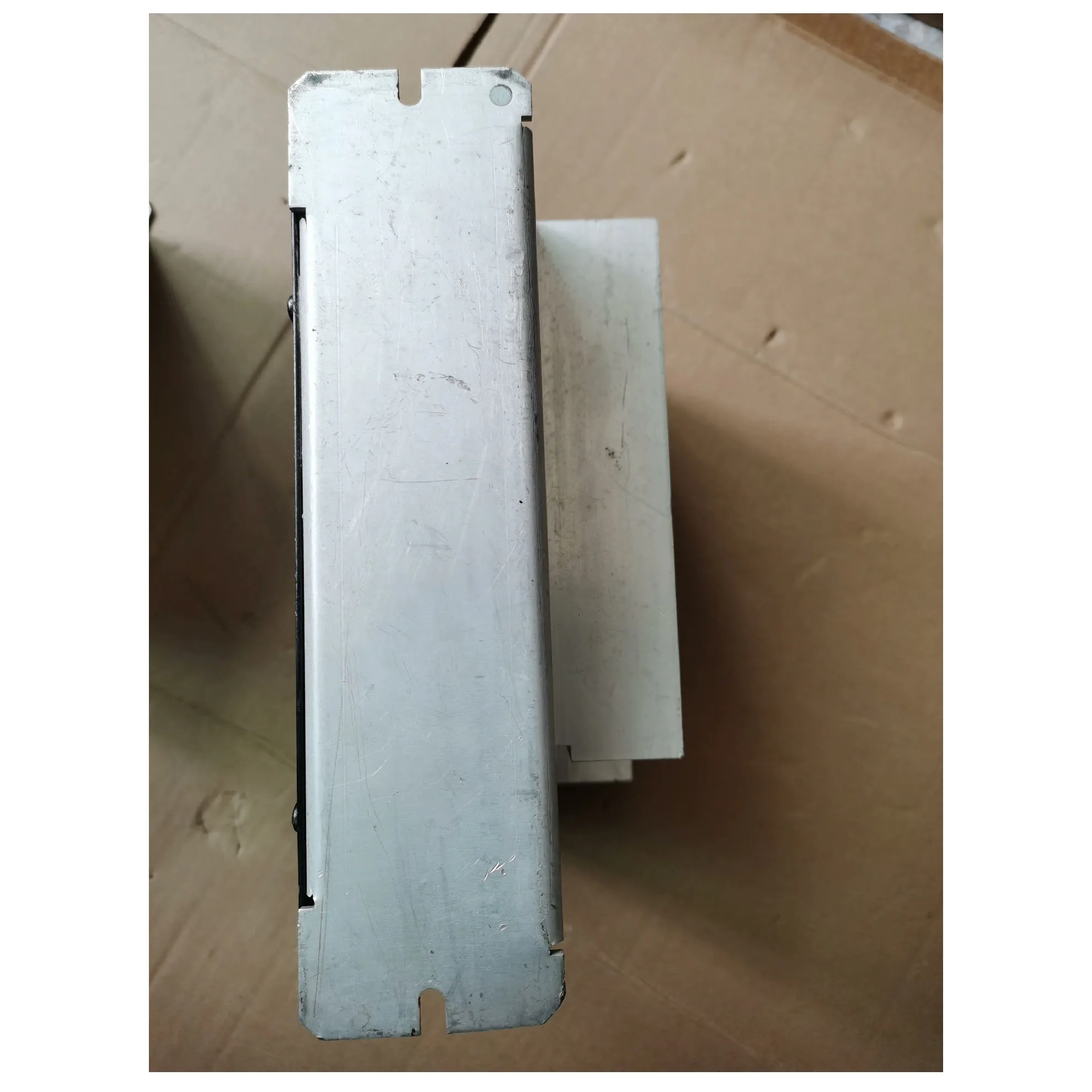 Servo Drive DIMA3-ES-16-MINI Com garantia