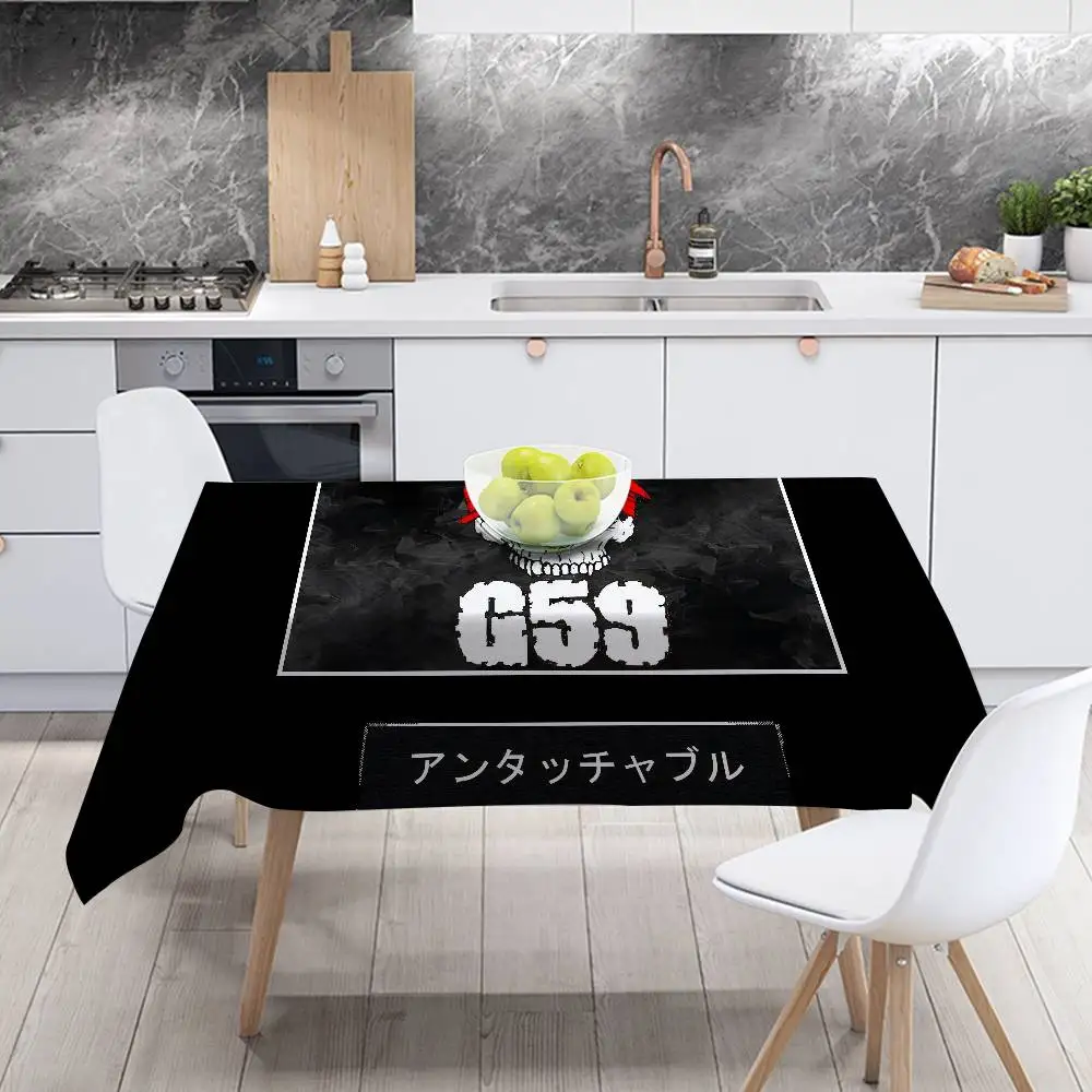 Hip Hop Suicideboys…