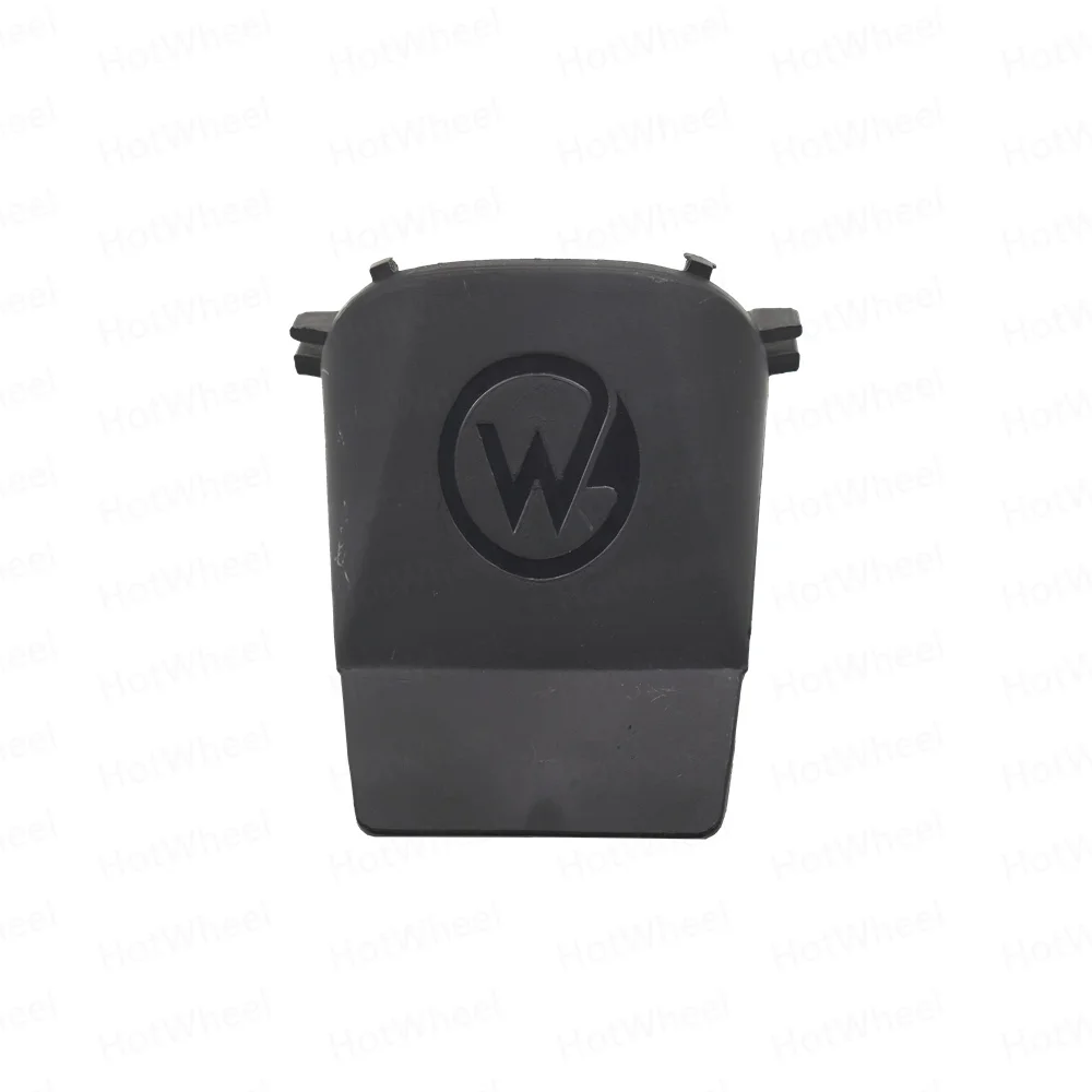 Begode RS درابزين RS قطعة من نسيج دعوى ل RS19 درابزين RS C30 C38 قطع غيار الدراجة الهوائية الأحادية العجلة الأصلية ملحقات EUC