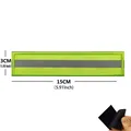 HK-07-Green-15X3CM