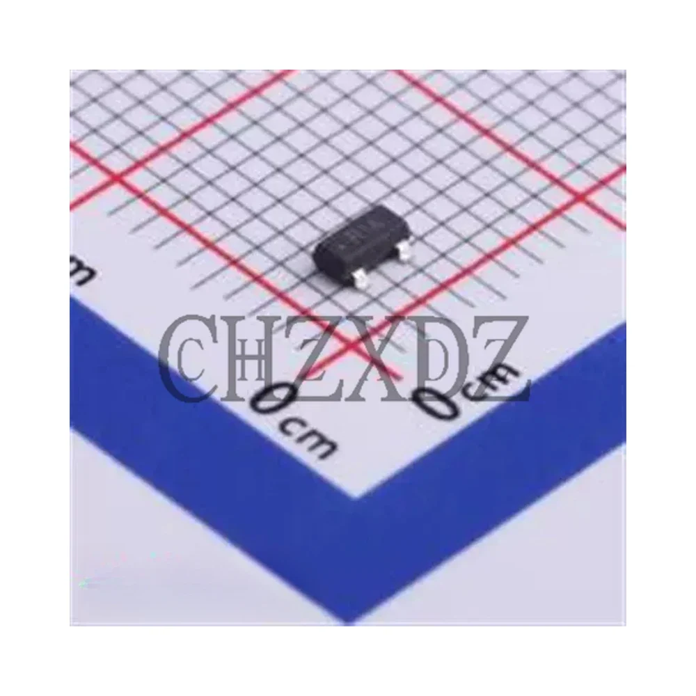 100% Original LM4041AIM3-1.2/NOPB reference voltage PREC MICROPWR SHUNT VLTG REF LM4041