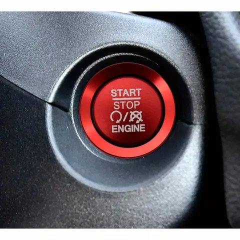 6 best sales grand cherokee 2015 accessories - №1