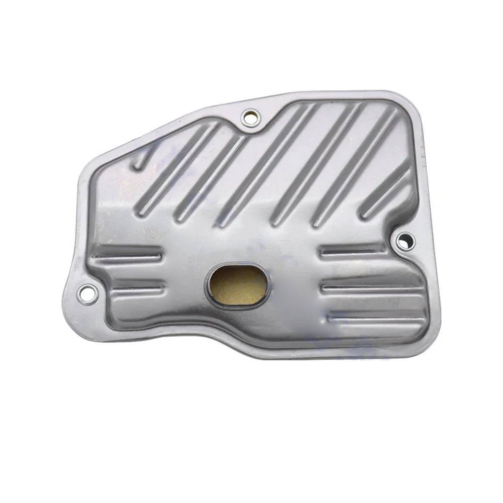 OEM 35330-12050 NEW CVT transmission filter oil grid & gasket suitable for 2014-2020 Toyota Corolla K313 , 3533012050