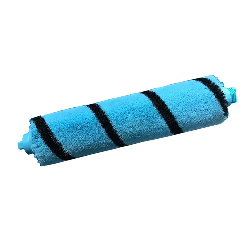 Per Conga 11090 accessori di ricambio di ricambio Cecotec numero di pezzi contenuto del pacchetto strumento di pulizia portatile