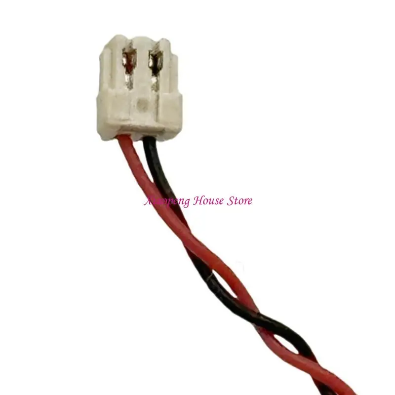 Immersive Gaming Experience Vibration Motor Precise Vibration Feedback Device Simple to Operate for Game Controllers 77JC