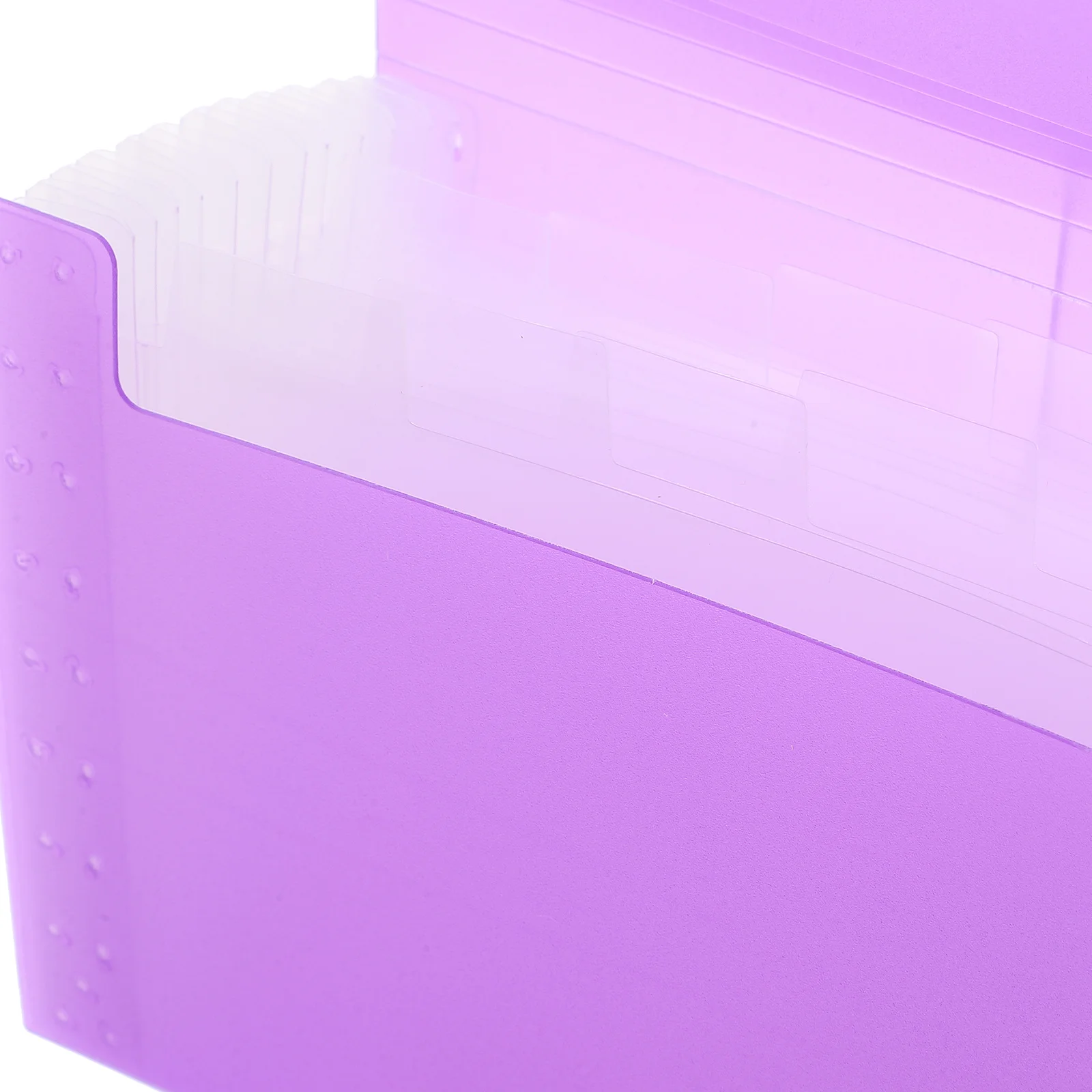 

Bill Folder Document Holder Folders Organ Bag Organizer Expanding Pp File Organiser Office