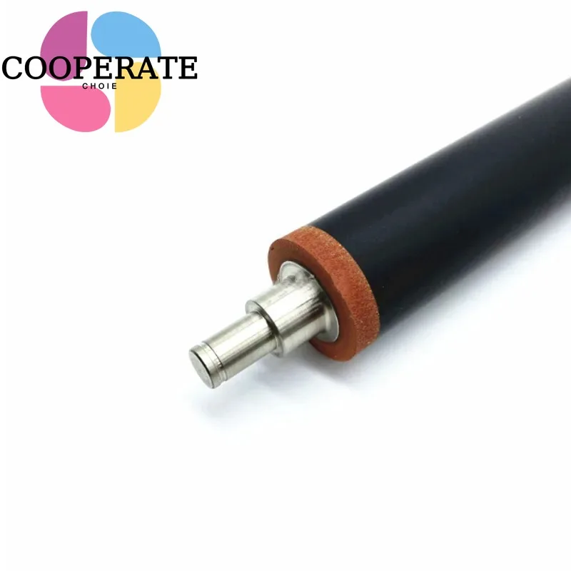 1PCS D2024313 D2894313 Fuser Lower Pressure Roller for RICOH MP 2554 3054 3554 4054 5054 6054 2555 3055 3555 4055 5055 6055 SP