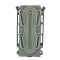 9mm GN-1pc