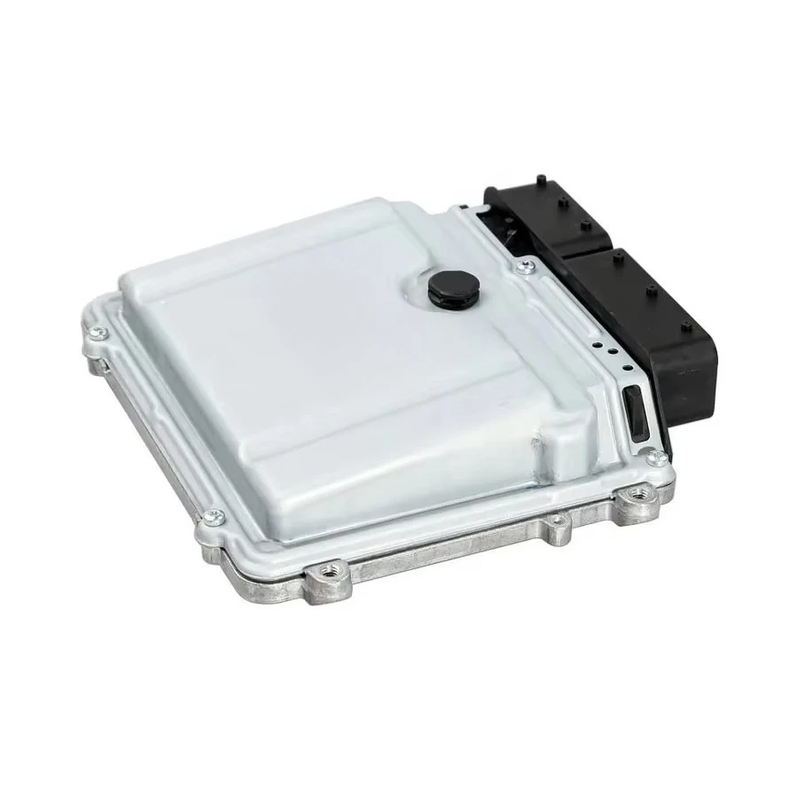 ECU Control Module 2731537079 2731538679  / Engine Control Unit for 274 271 276  M272 273