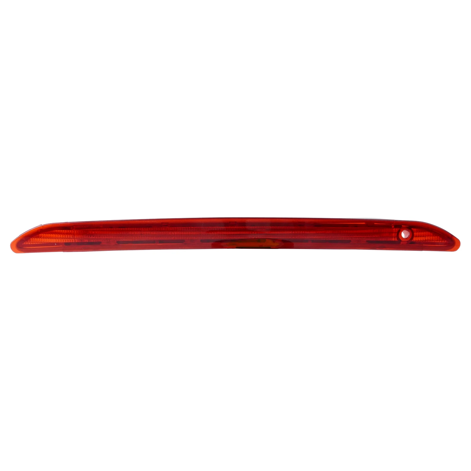 Rear Third High Level LED Brake Tail Light For Seat Leon 5F 2011-2016 5F0945097J