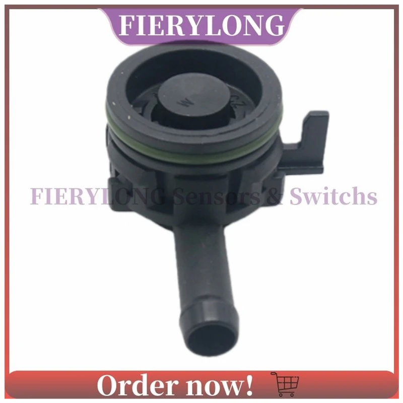 

04E103175 Вентиляционный клапан вентиляции картера для Volkswagen Up 2016-2017, Golf 2013-2014, 2016. Автомобильные запчасти.