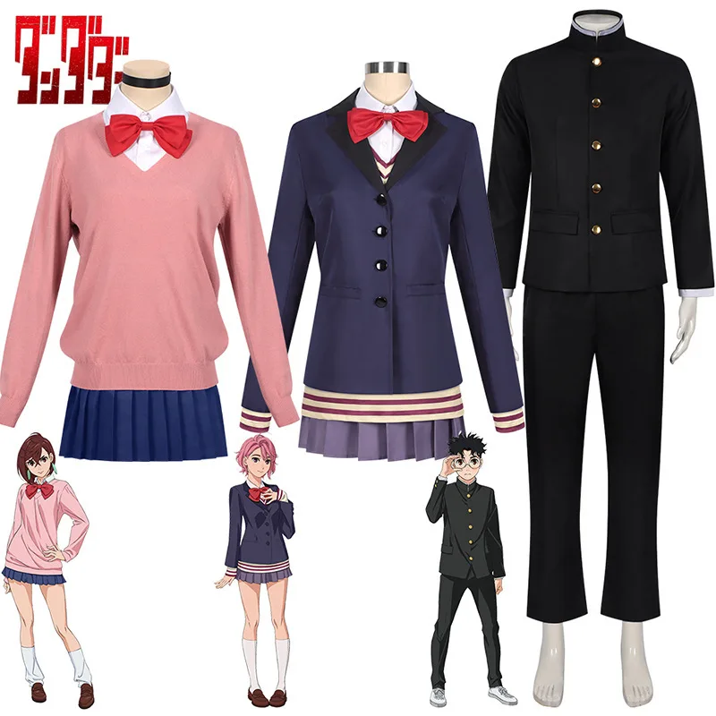 Π‘ΡΠΏΠ΅Ρ Π½Π°ΡΡΡΠ°Π»ΡΠ½ΡΠΉ Π²ΠΎΠΎΡΡΠΆΠ΅Π½Π½ΡΠΉ Dang Takashi Kogure Aori Aoba Ayase Momoka JK ΡΠΊΠΎΠ»ΡΠ½Π°Ρ ΡΠΎΡΠΌΠ° ΠΠΎΡΠΏΠ»Π΅ΠΉ ΠΠΎΡΡΡΠΌ Π‘ΡΠΏΠ΅Ρ Π½Π°ΡΡΡΠ°Π»ΡΠ½ΡΠΉ Π²ΠΎΠΎΡΡΠΆΠ΅Π½Π½ΡΠΉ Dang Takashi Kogure Aori Aoba Ayase Momoka JK ΡΠΊΠΎΠ»ΡΠ½Π°Ρ ΡΠΎΡΠΌΠ° ΠΠΎΡΠΏΠ»Π΅ΠΉ ΠΠΎΡΡΡΠΌ