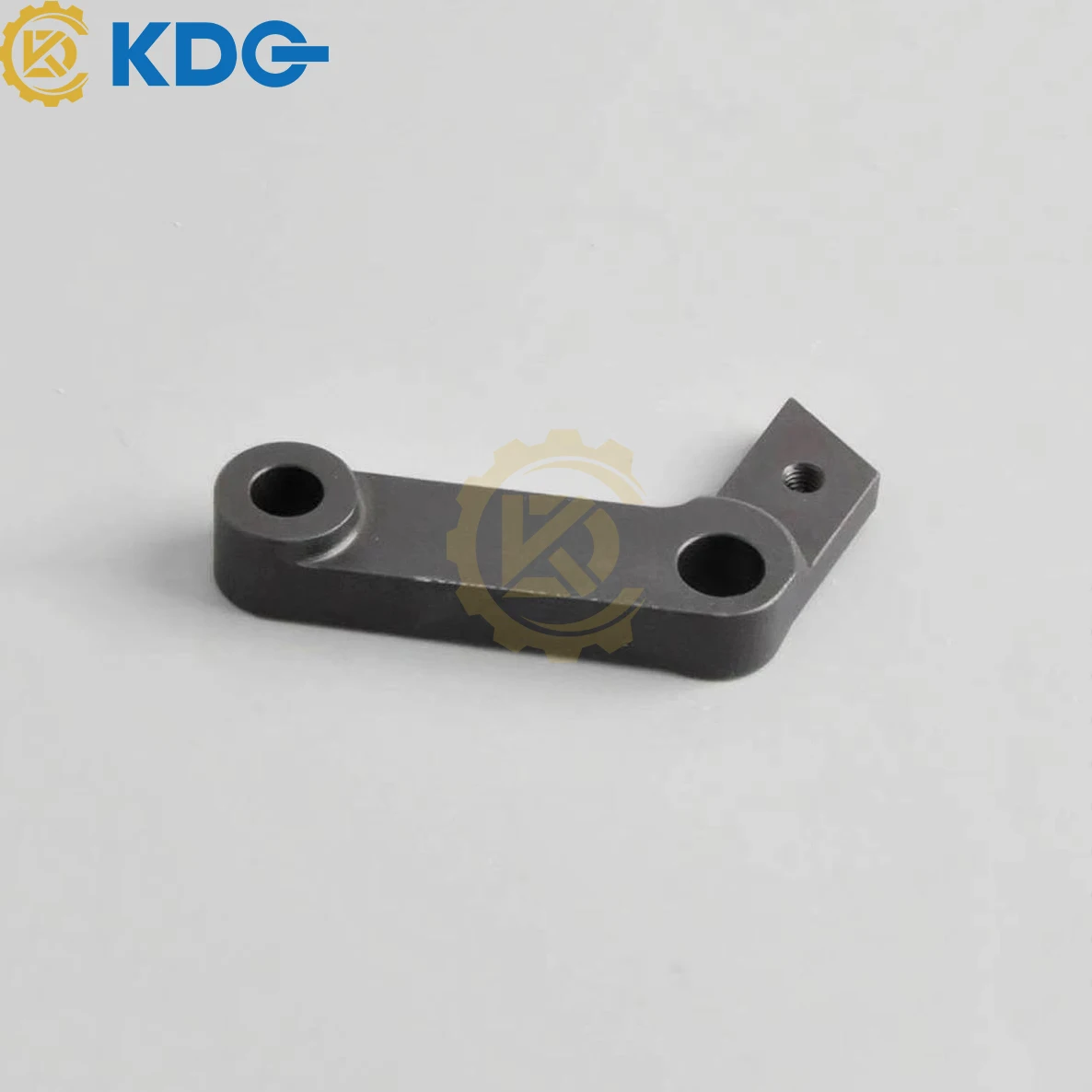 

F2.028.211G High Quality Plus Feeder Block For Heidelberg CD102 CX102 XL105 PLUS FEEDER