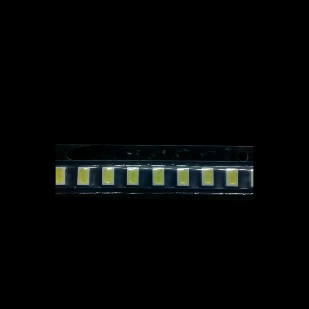 100-pcs-notebook-lcd-backlight-led-contas-de-lampada-3020-branco-frio-msl-168sw