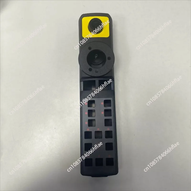 handwheel shell HR410 HR410M HR410FS HR510 handwheel accessories shell handwheel plug line.1PCS