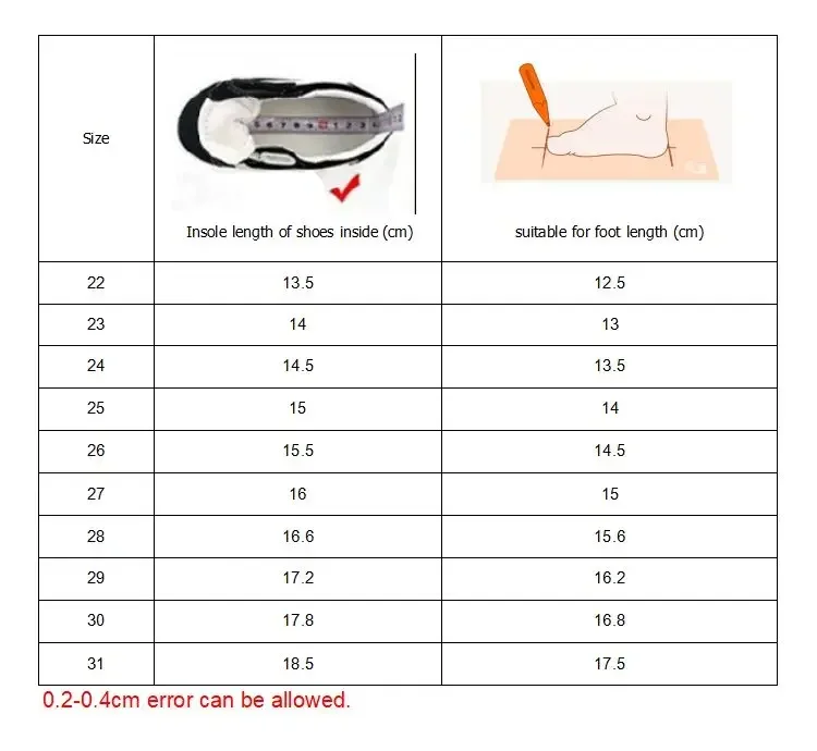 Jungen Mädchen Tennisschuhe rutschfeste Klettverschluss Kinder Freizeitschuh Ins Trendy 2025, neue Mode Kinder Laufschuhe Weiche Sohle Komfort – Detail 1