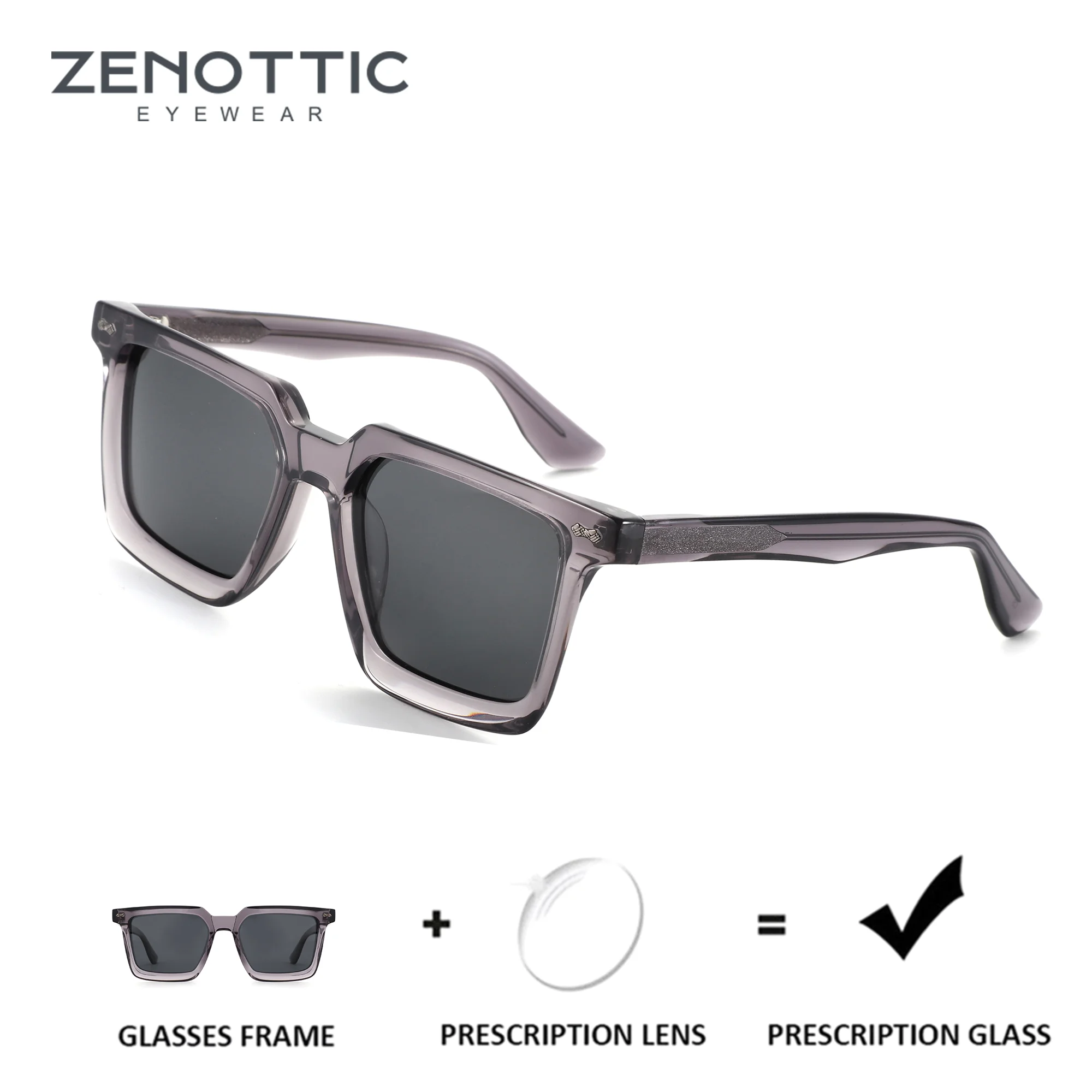 zenottic-gafas-de-sol-graduadas-hexagonales-de-acetato-para-hombre-lentes-de-sol-opticas-polarizadas-progresivas-uv400-para-miopia