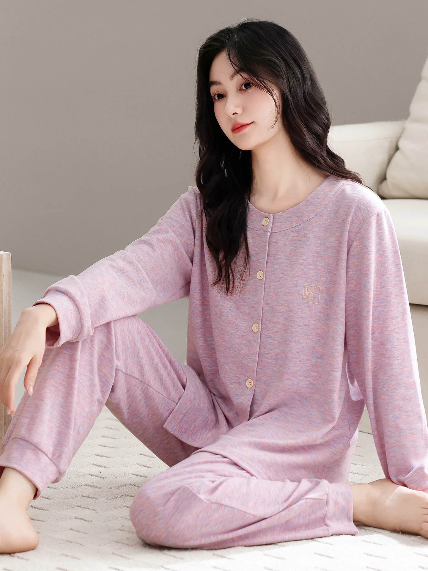 pijamas-uesos-de-invierno-para-mujer-conjunto-de-ropa-de-dormir-de-manga-larga-informal-ro-de-lana-estilo-otono-in