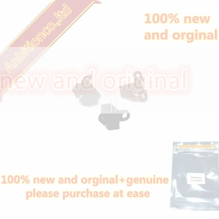 10pcs 100% new and orginal ST135 in stock connection