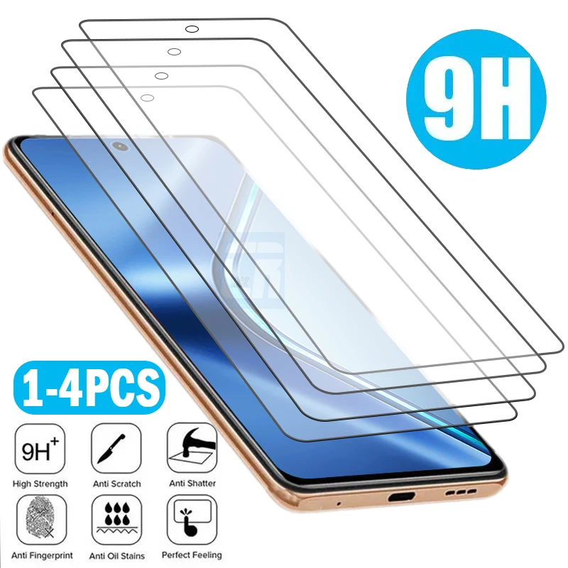 Premium Protective … - image