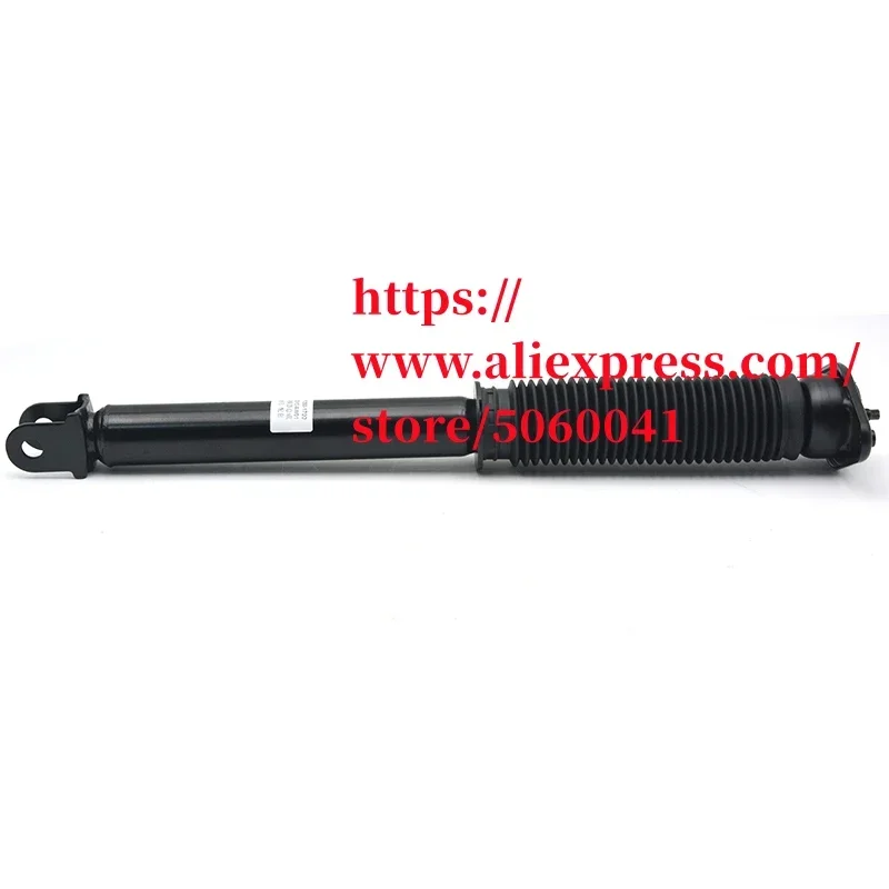 gruppo-puntone-ammortizzatore-posteriore-per-automobile-per-changan-cs55-2016-2020