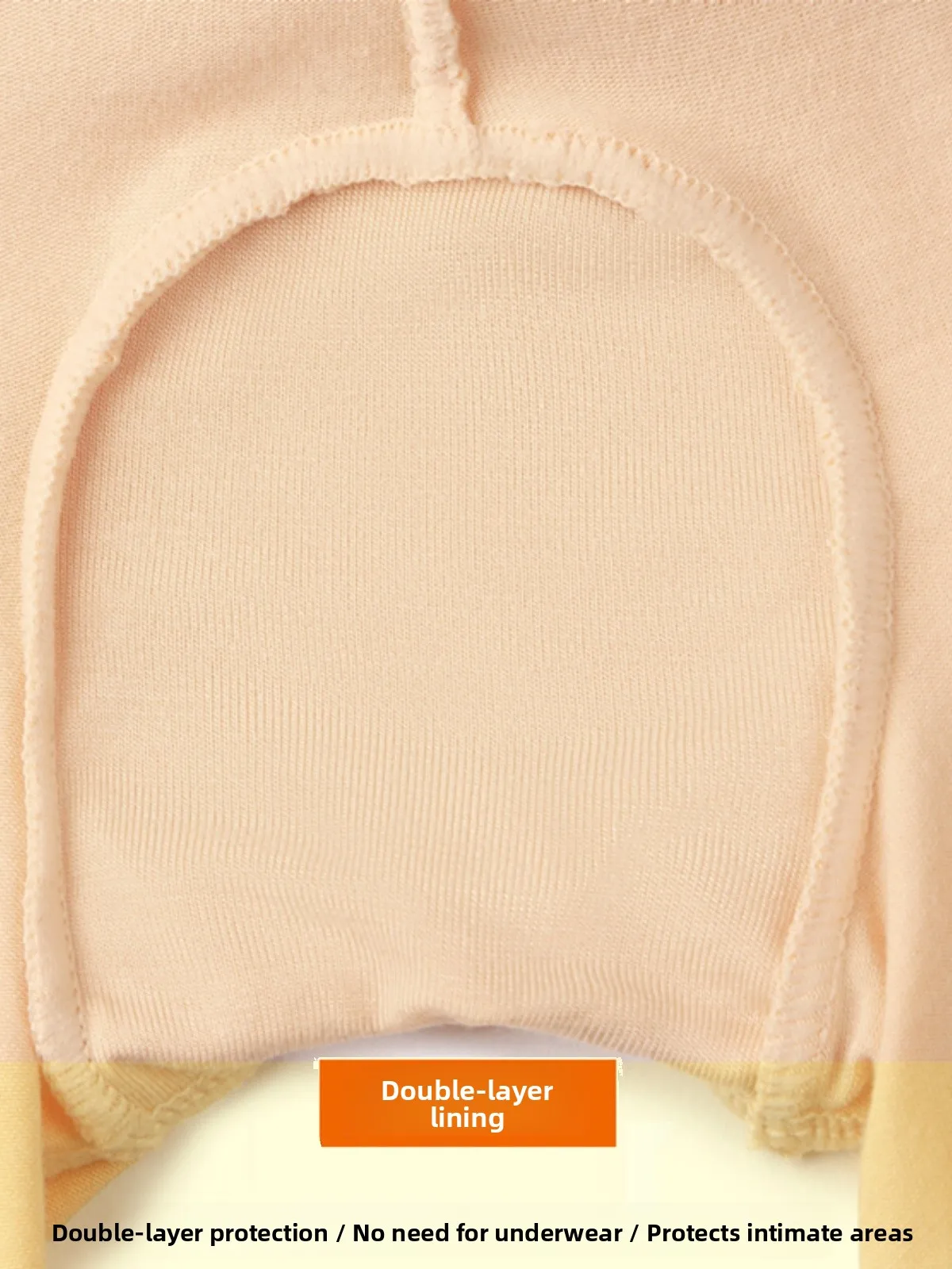 Se Pants Women's Summer Cross-Border plus Size 300 Pou Fat MM Five-Quarter Lace Anti-Light Boting Pants