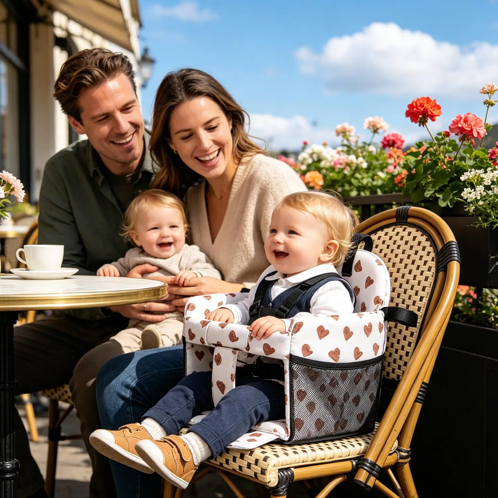 funda-para-carrito-de-compras-protector-para-columpio-infantil-funda-para-asiento-elevador-para-ninos-para-restaurante-comedor-hogar-vacaciones-compras-apartamento