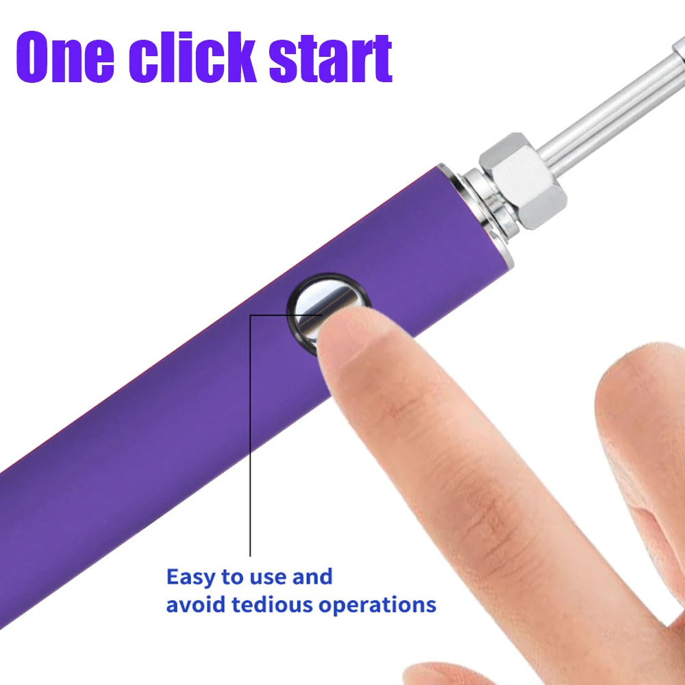 T12-956 estação digital de solda ferro de solda eletrônico oled 1.3 polegadas com alça m8 preta e pontas de ferro de solda t12