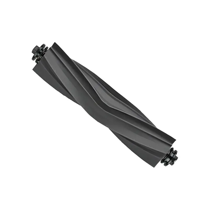 A95G For Dreame S30 Pro Ultra, X40 Pro Replacement Parts Accessories Main Brush Hepa Filter Mop Cloth Dust Bag