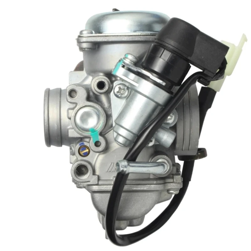 

Motorcycle Carburetor For Yamaha exciter125cc nouvo's / LC motorcycle NOUVO carburetor with TPS