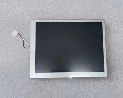 TX14D23VM5BAA 640*480 40pins 100% tested 5.7 Inch LCD Screen Display Panel