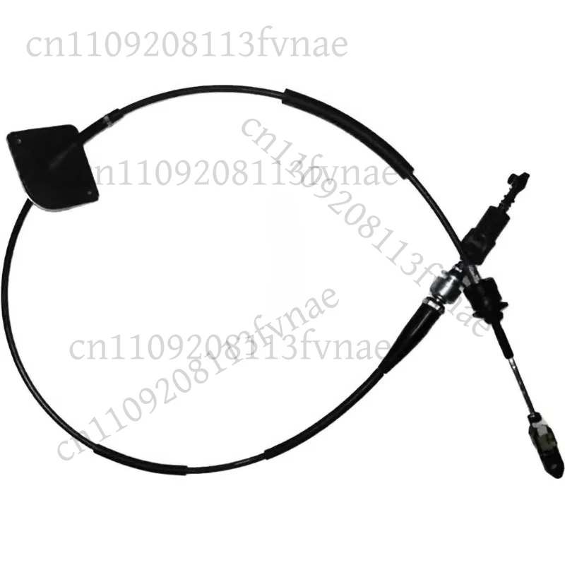Suitable for Suzuki Tianyu SX4 new Alto car accessories, shift cables, cable shifts, cables, cables